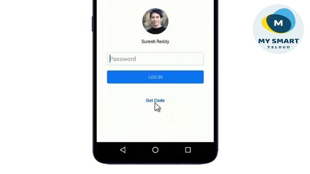 Facebook Password మరిచిపోతే ఎలా ? | How to Recover Facebook Password in Telugu смотреть онлайн