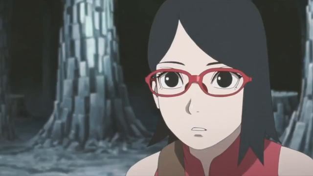 Sakura Haruno? Vs Shin Battle Fight (Eng Subtile) смотреть онлайн