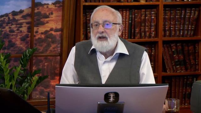 Свойство НЕФЕШ смотреть онлайн