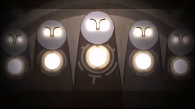 A Golden Tank and an Egg. NieR: Automata Pt 21 смотреть онлайн