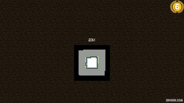 Top 10 Minecraft Mods 1.20.2 - SKINS MODS 1.20.2 and 1.20.1 (2023) смотреть онлайн