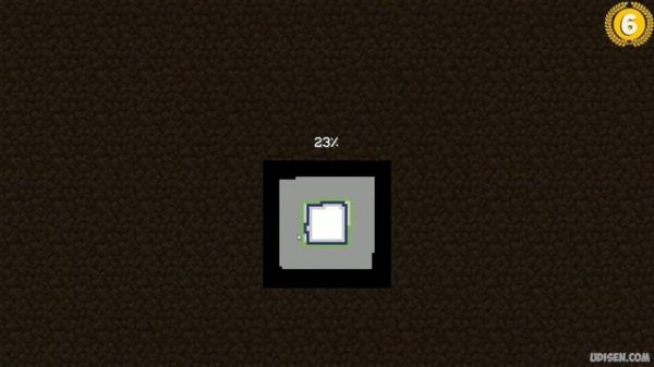 Top 10 Minecraft Mods 1.20.2 - SKINS MODS 1.20.2 and 1.20.1 (2023)