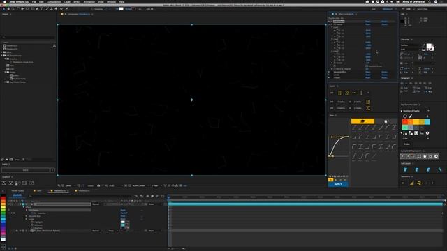 Tutorial 107: A Plexus for the Rest of Us смотреть онлайн