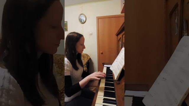 Chi Mai. Ennio Morricone из к/ф Профессионал смотреть онлайн