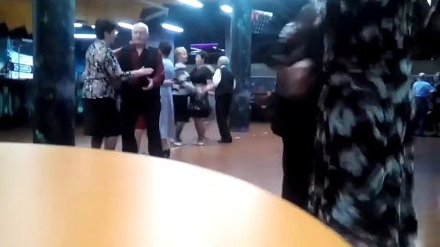 27/01/2018г Галактика. смотреть онлайн