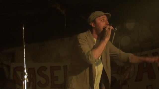 Cianellu@TDN - Festadelraccolto2012 Maz Vilander&Makadam Zena. смотреть онлайн