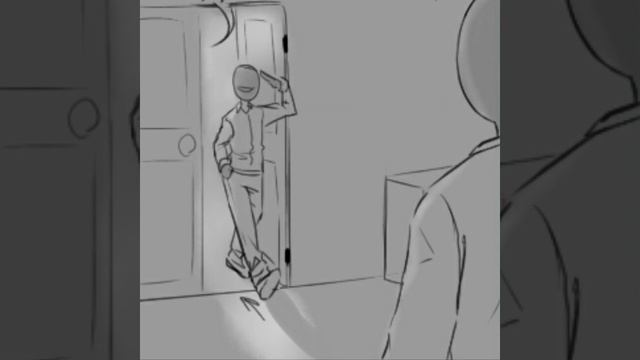 "Выбора нет" озвучка комикса Countryhumans смотреть онлайн