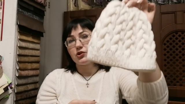 СНОВА В ЭФИРЕ//Готовые работы//Текущие процессы смотреть онлайн