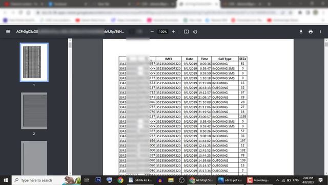 cdr to pdf converter | how to convert cdr file in Pdf file смотреть онлайн