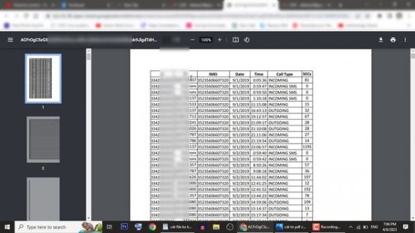 cdr to pdf converter | how to convert cdr file in Pdf file