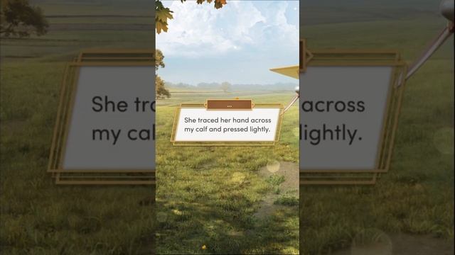 Romance Club: Sophie's Ten Wishes Season 1 Episode 8 - The Beginning Of Truth смотреть онлайн