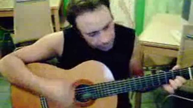 Ti SeNtO CoVeR смотреть онлайн