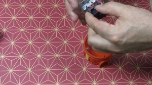 Розетки Brite зачем я их купил