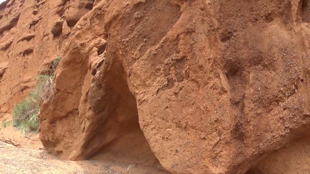 Конорчёк 11-13.05.2018г 1361 смотреть онлайн