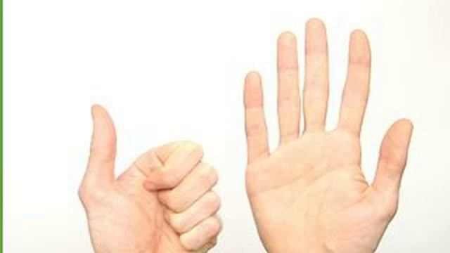 Счёт до 10 смотреть онлайн