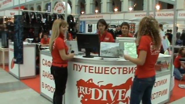 19.02.2010г "Золотой дельфин" . Часть 1. смотреть онлайн