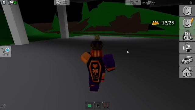 HOW TO GET ALL 2023 HALLOWEEN VEHICLES IN BROOKHAVEN RP - ROBLOX