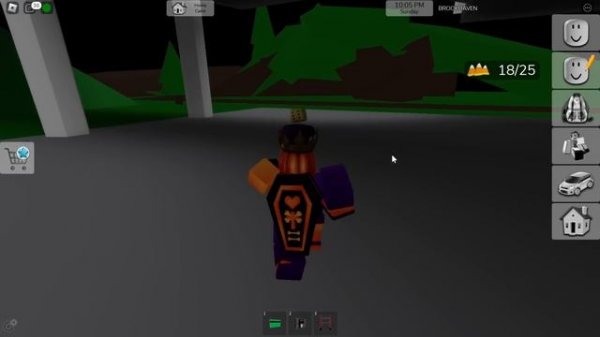 HOW TO GET ALL 2023 HALLOWEEN VEHICLES IN BROOKHAVEN RP - ROBLOX