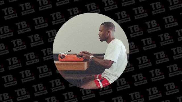 TB Free Download: Frank Ocean - Pyramids (Jack Carter Edit) смотреть онлайн