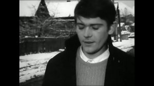 Песня И меня пожалей - Майя Кристалинская