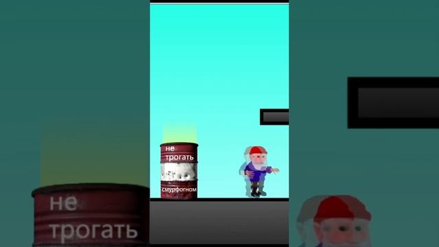 ДЕЛАЮ ИГРУ ОП КОММЕНТАРИЯМ ПОДПИСЧИКОВ ДЕНЬ 1! #scratch #игры #shorts смотреть онлайн
