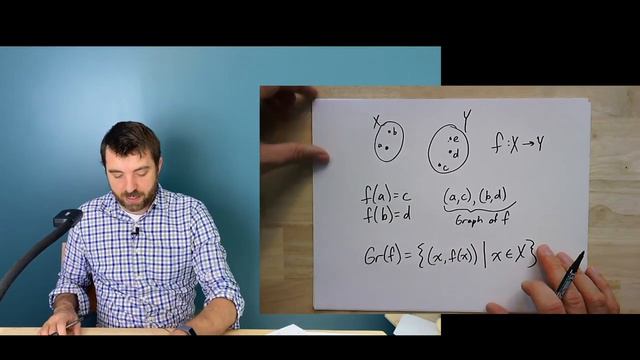 GTAC 1.4： Functions смотреть онлайн