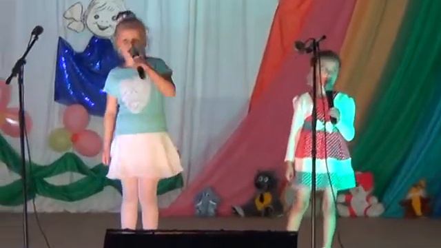 Бьют барабаны... смотреть онлайн