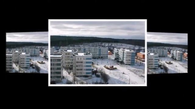 Краснозаводск смотреть онлайн