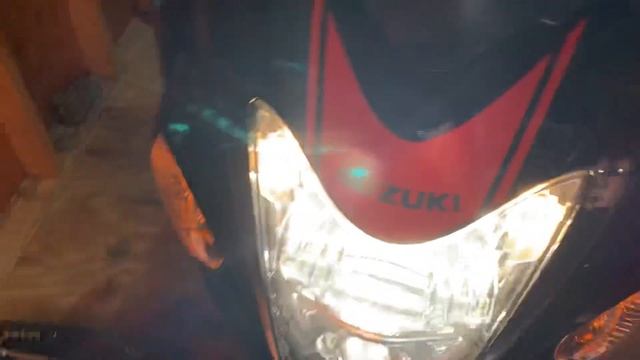 2018 suzuki hayabusa lights смотреть онлайн