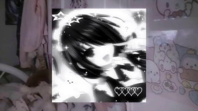 Pathetic - Society (Slowed Down)