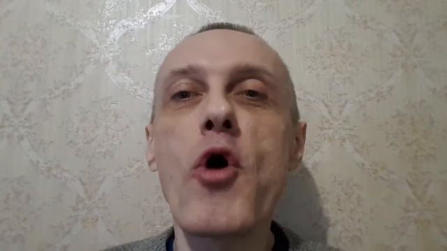 Russian Slang Vocabulary Ep 166 Катись, репа, не жмись смотреть онлайн