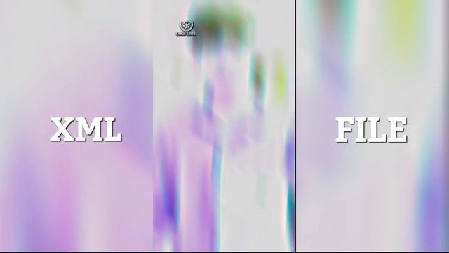 আকিজ বিড়ি খাইয়া শেষে TREND SUND XML ??? VAIRAL VIEDEO ALIGHT MOTION XML FILE ??? @PrinceSakib1 смотреть онлайн