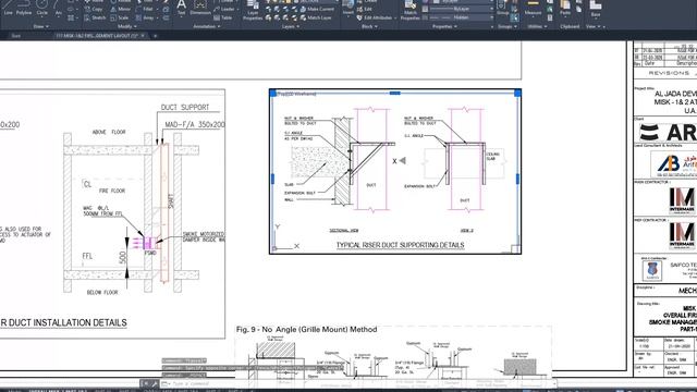 How To Paste Image As OLE in AUTOCAD смотреть онлайн
