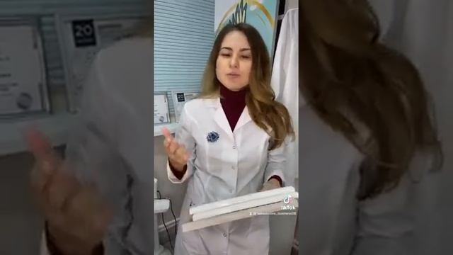 Как получить лицензию? смотреть онлайн