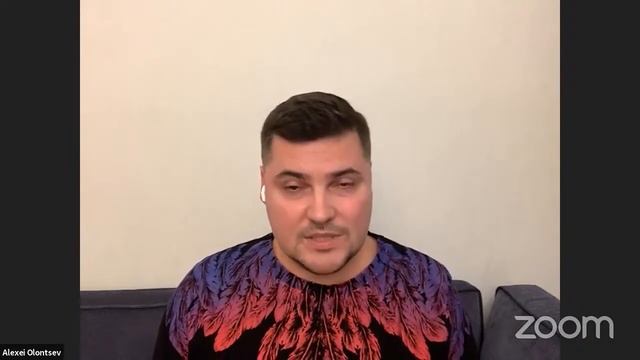 Вера в чудо - Тета Хилинг: Онлайн класс смотреть онлайн