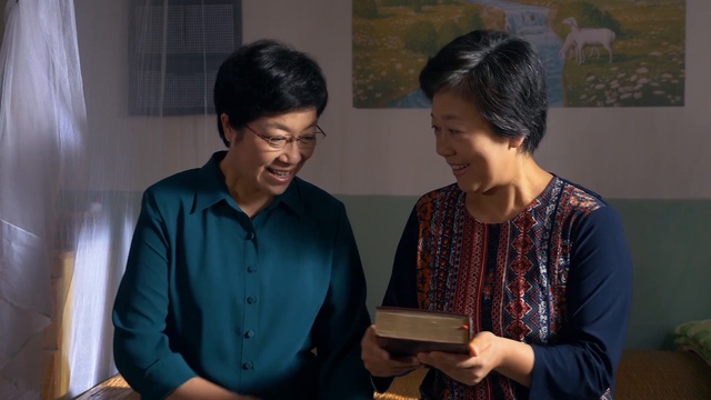 «КАКОЙ ПРЕКРАСНЫЙ ГОЛОС» Как исполняются пророчества о возвращении Господа Иисуса? смотреть онлайн