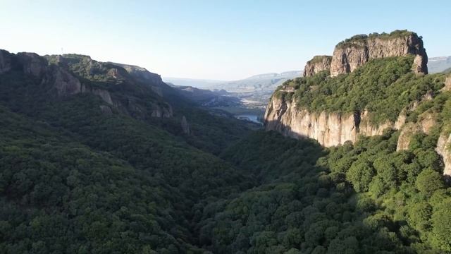 Аллилуия | МИНУС | Тыва дылда ыры | Песня на тувинском | Амыдырал хеми | Река жизни смотреть онлайн