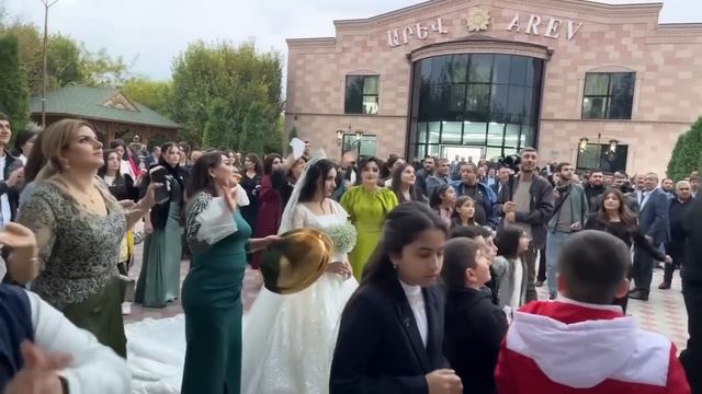 Dawata Ezdya Samvel Amzoyan Yuro Shaqaryan Samvel Galoyan BAKO KURMANC 14.11.23