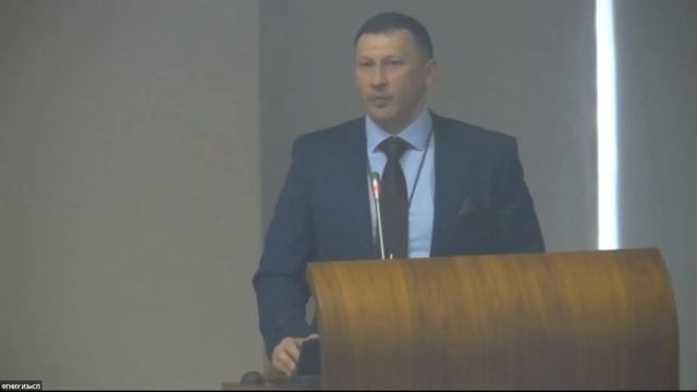 Круглый стол «Трансформация социального регулирования: от нормы к коду» смотреть онлайн