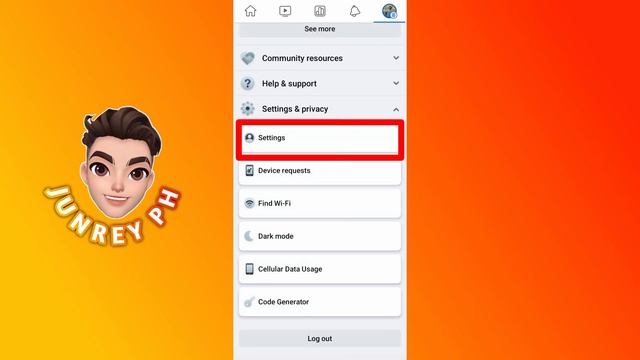 PAANO MAKIKITA ANG VIOLATION SA FACEBOOK PAGE 2023 | FACEBOOK UPDATED VIOLATION 2023 смотреть онлайн