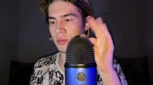 НУБ В АСМР ПРОТИВ ПРО В АСМР ПРОТИВ ЧИТЕРА В АСМР