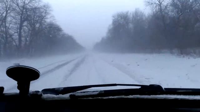 Жесть зима в Адыгее смотреть онлайн