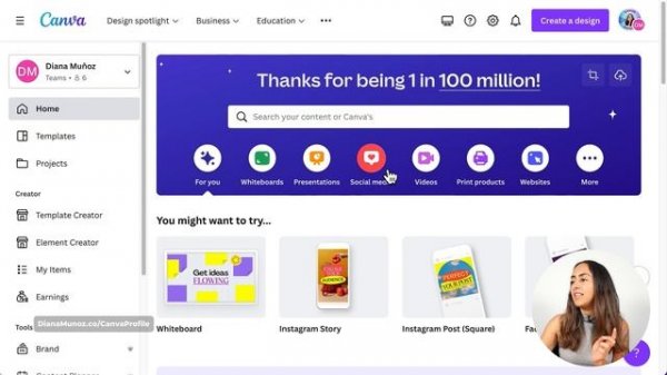How to Add SOUND WAVES to Video for FREE?