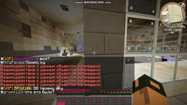 java 2017-12-19 20-15-06-963 смотреть онлайн