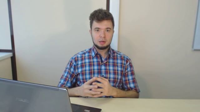 BP2-3-3-10 Сложность алгоритма ДП для задачи разбиения смотреть онлайн