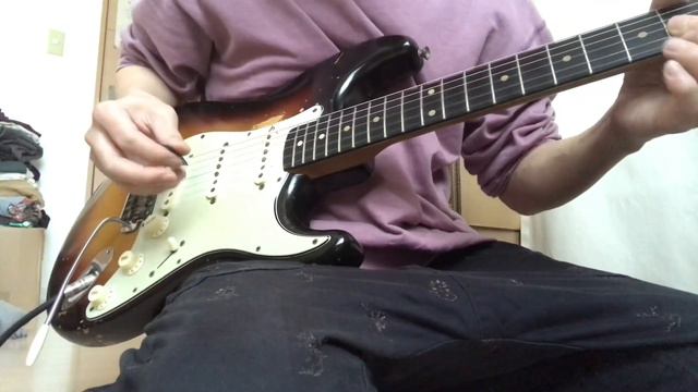 Fender 1970 vibrolux reverb amp silver face смотреть онлайн