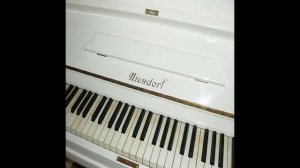 В  А  Моцарт   мелодия сердца