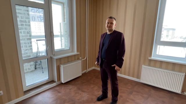КУПИТЬ КВАРТИРУ В ТЮМЕНИ // ТЮМЕНСКАЯ СЛОБОДА // ЖК ПРЕОБРАЖЕНСКИЙ //УЛИЦА А. ПРОТОЗАНОВА, ДОМ 6 смотреть онлайн