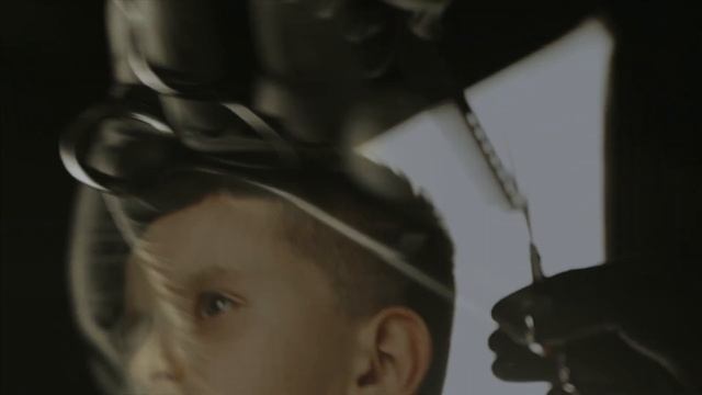 Барбершоп BRITVA - самая популярная сеть Москвы смотреть онлайн