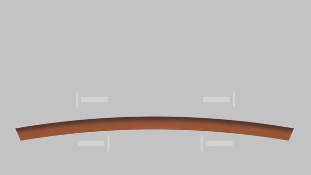 Making a coffee table out of an old piano смотреть онлайн